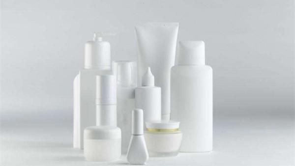 菠菜 诗踏绮可信吗：不懂产品质地，保养怎能有效