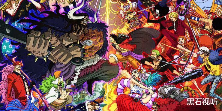 哆啦A梦|全球集数最多的20部动画片,《蓝猫淘气三千问》问鼎国内,日本动画霸榜!