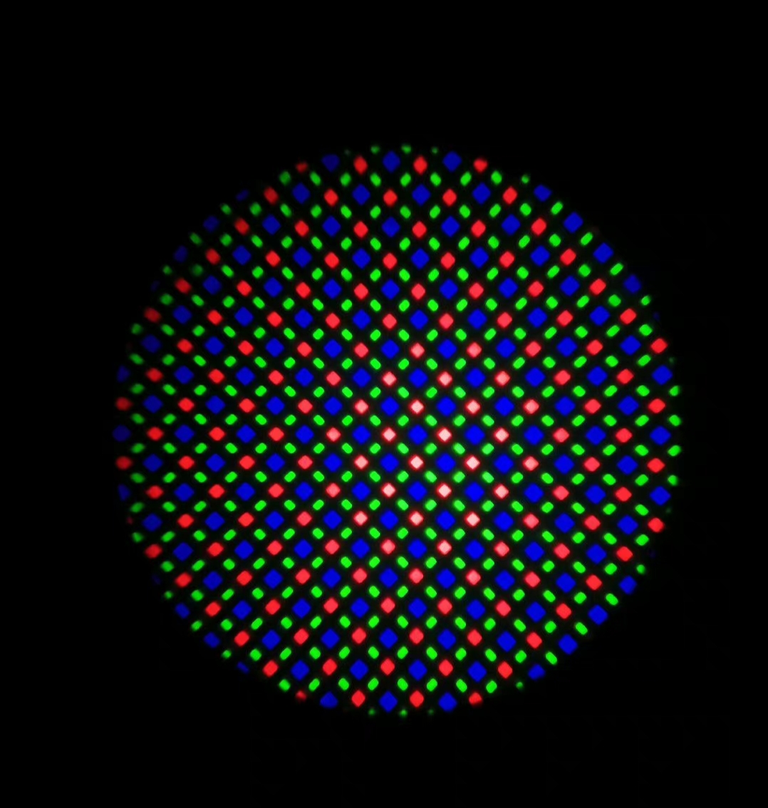 华为mate|不再混用屏幕,华为Mate50将采用世界一流屏幕,屏幕素质大幅提升