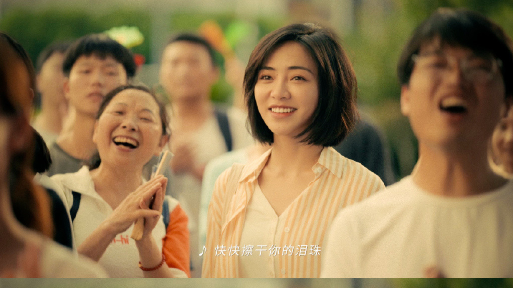 人世间|继《人世间》后央视又一王炸剧要播？光看剧情介绍就忍不住了