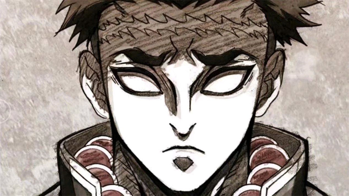 弗兰奇|如果能够穿越到鬼灭之刃,你会选择什么呼吸法?聪明人都会选它