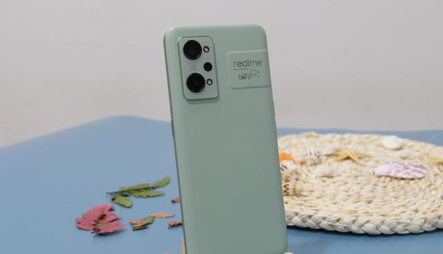 三星|增幅超过三星、小米,拿下Q1欧洲市场第四的手机品牌今日宣布改名