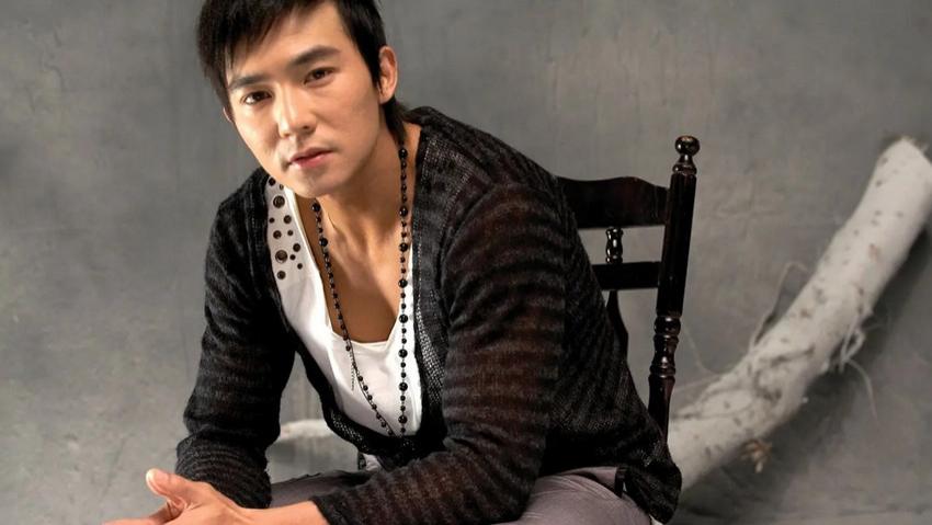 刘畊宏|一月涨粉2100W，“沪上皇”打赏82个华子，刘畊宏因擦边彻底火了