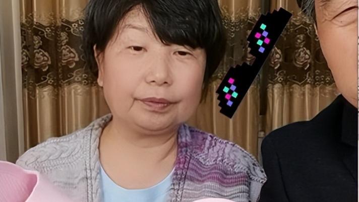 带货|您这夫妻档，哪里是卖货，分明是过家家