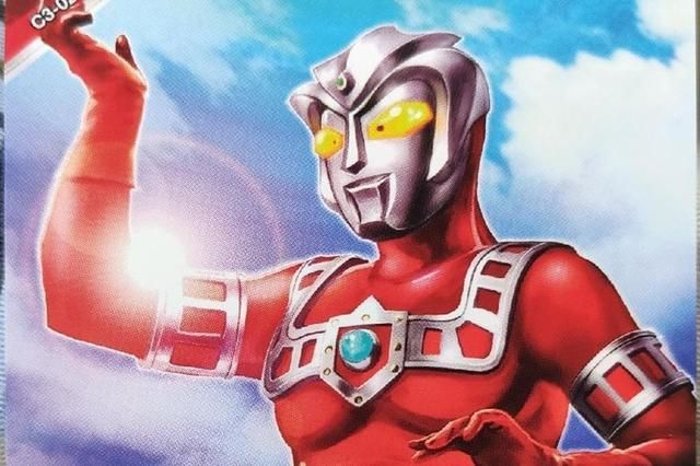 雷歐|奧特曼：為何在銀河格斗3中，阿斯特拉是全場MVP？