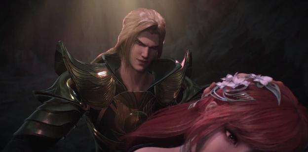 acgn漫评|斗罗大陆：封号斗罗的八大之最，唐家祖孙榜上有名！