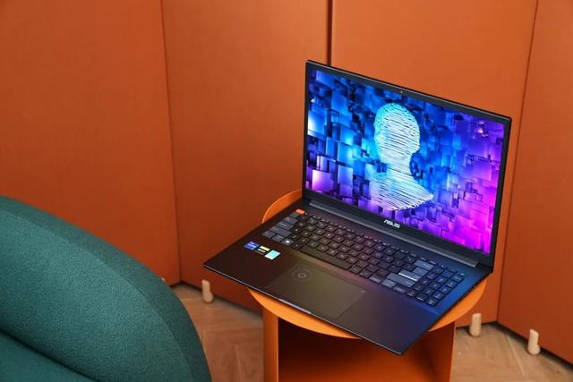 iPad|高性能大屏创作本,这几款机型值得推荐