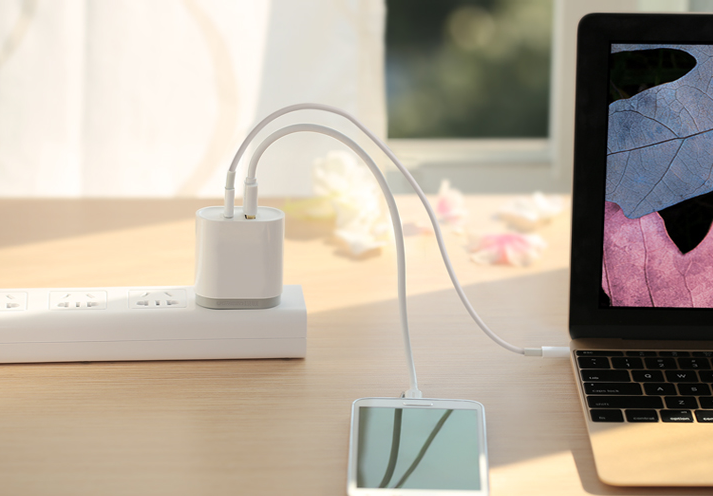 充电器|为什么充电器和手机一样会“重启”？会影响手机电池吗？很多人没搞懂