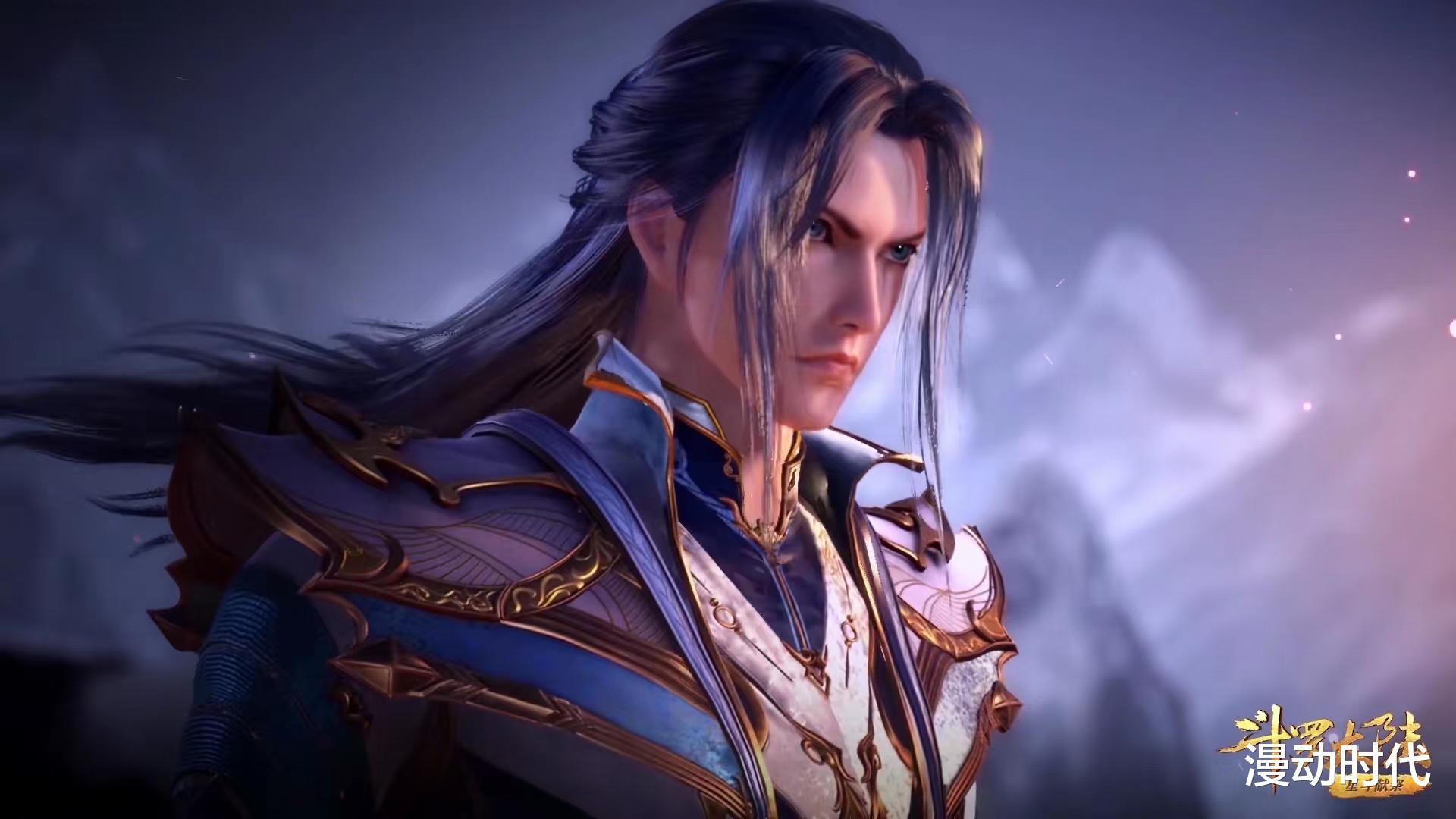 acgn漫评|万万没想到，上海疫情对动漫界的影响这么大，福煦却能偷着乐！