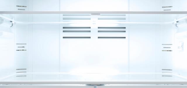 游戏手机|冰箱选购认准“3买3不买”，既要好用、实用，又要不花冤枉钱