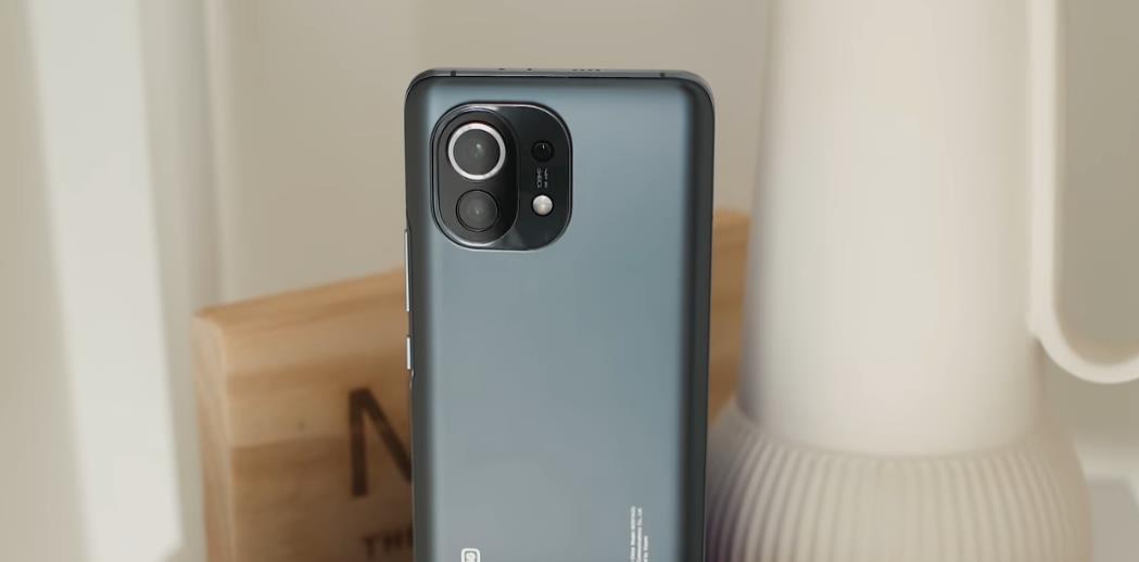 荣耀|把小米11换成了iPhone13，使用一个月后，心中有许多话想说