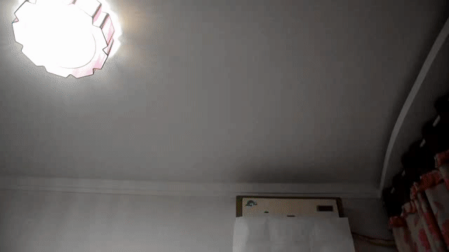 |老房子智能改造很麻烦?手把手教你老房如何秒变智能