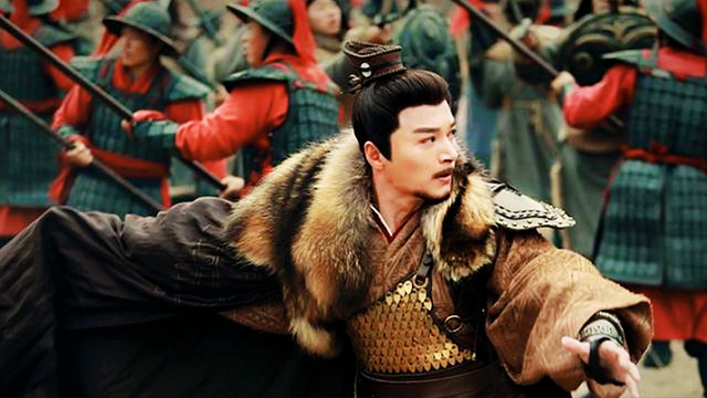 《神雕侠侣》中, 苦练30年武功的郭靖, 能否胜过巅峰期王重阳?