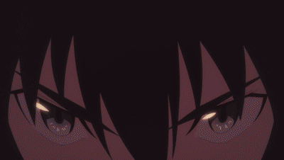 史莱姆|2022年7月新番:7月新“B”王,上来就是世界最强,超爽的穿越异世界龙傲天番