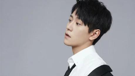 王祖蓝|秦俊杰，王鸥，张翰，刘浩存，刘恺威，蒋依依，王祖蓝！