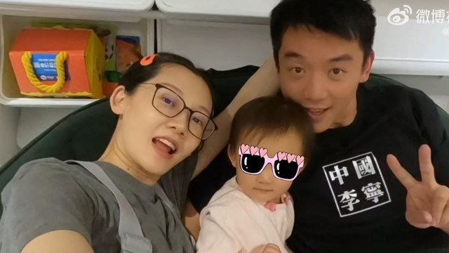 郑恺|郑恺口碑逆转，于晓光评论被骂，“对老婆态度”成评价男星新标准