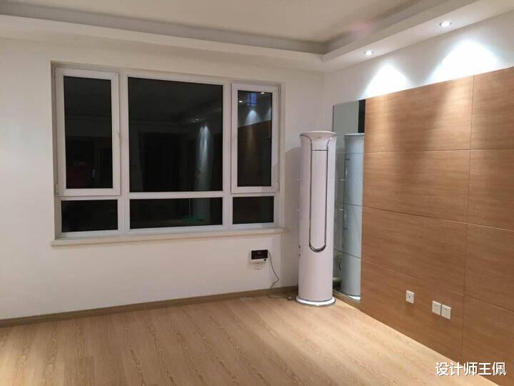 吴雄昂|怎么判断空调是否缺氟?一台空调能够用多少年?今天就告诉你答案