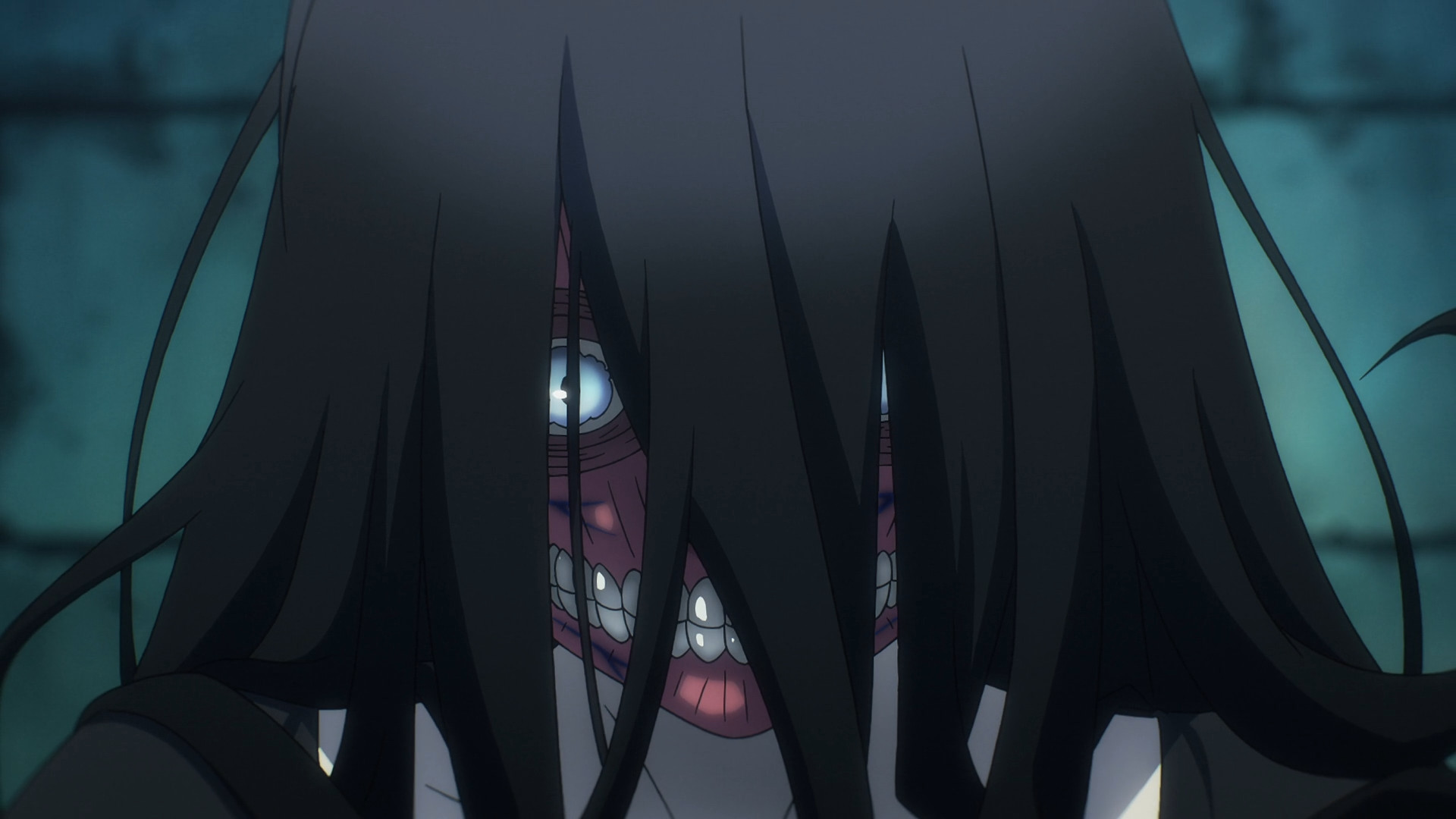 overlord|《Overlord》第九集：骨王公然宣战，异世界“二号机”帅气登场