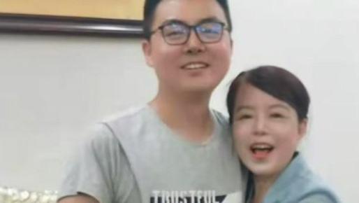 美丽|许敏公开通话录音，往日好闺蜜眼红儿媳带货？网友：嫉妒别人赚钱