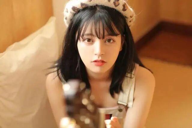 男人其实很好拿捏,但是你要学会方法