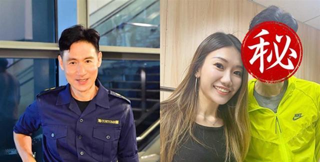 张学友|网友晒和张学友合照暴瘦一圈，网友：真的老了