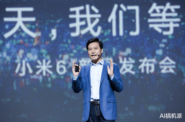 mybatis|小米MIX 5或将首发骁龙8 Gen 1 Plus，徕卡相机加持，很给力！