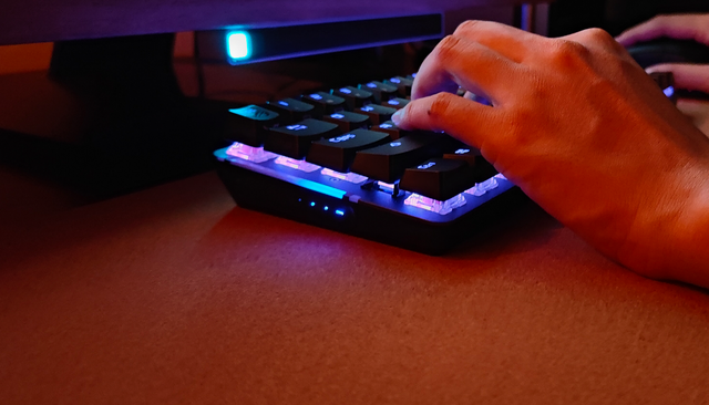 存储器|为何换机箱比新装机还要累？只不过是换个华硕机箱和电源而已