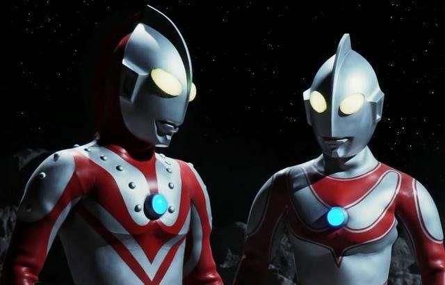 人物设定|新·奥特曼:新佐菲要消灭奥特曼?为何新佐菲人设崩塌?