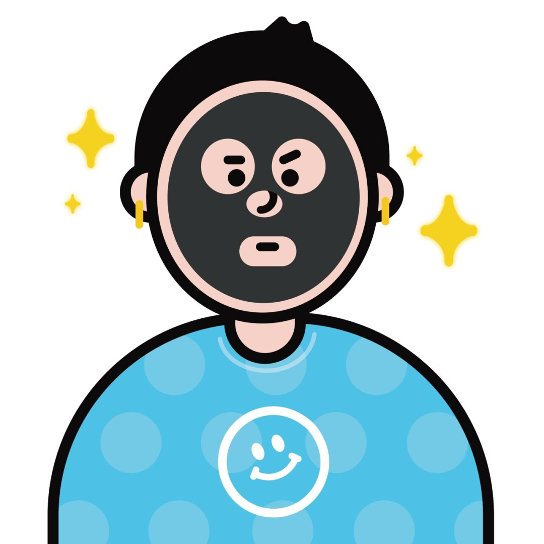 |动漫头像:大彻大悟后却总有太多的来不及