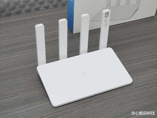 路由器|家里网速慢?路由器需要每天都重启?很多人都做错了