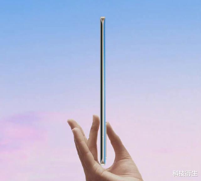 闪存|摩托罗拉官宣：5月10日，神秘发布会？