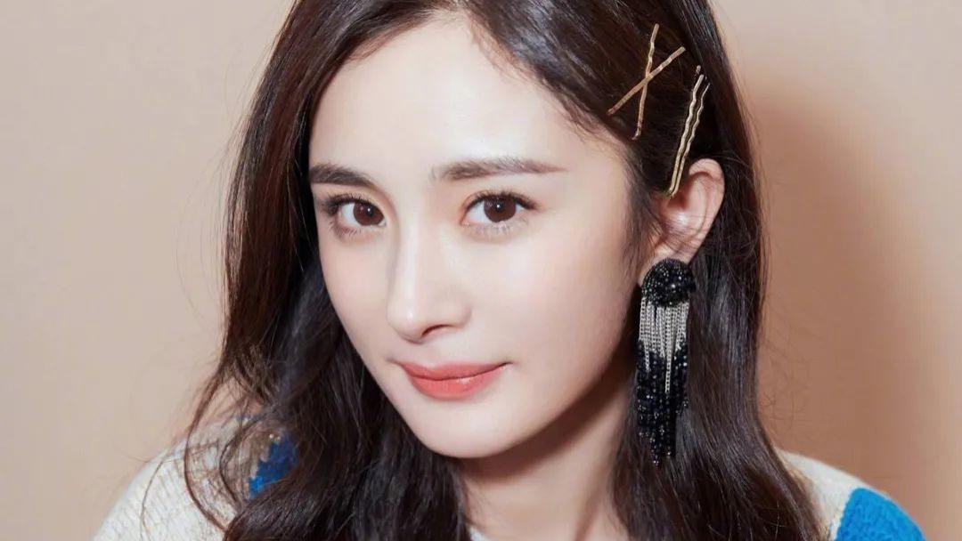 赵丽颖|杨幂拒绝婚礼？AB和富商？赵丽颖新戏被退？少班主给分手费捂嘴？