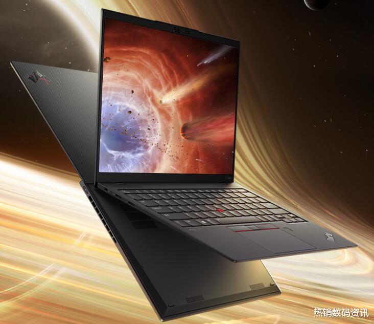 CPU|ThinkPad X1 Nano 2022款怎么样?详细配置和选购建议介绍