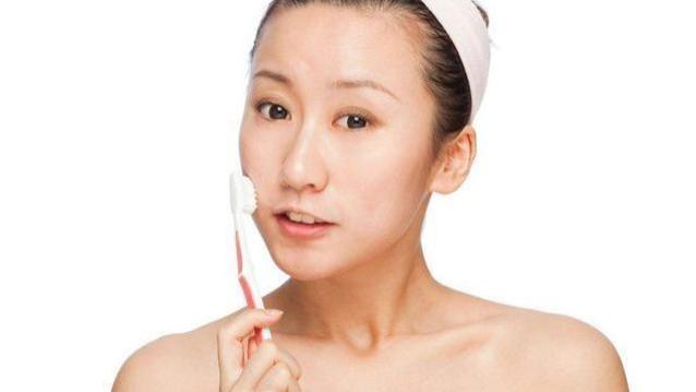 母其弥雅 水、乳、霜、精华的正确护肤步骤，顺序反了无效还伤肤，得不偿失