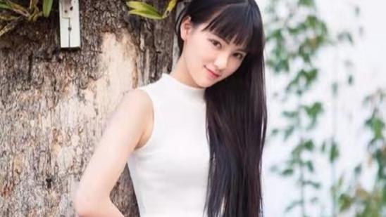 校花|那些“武大校花”还好吗？有人隐身生子有人无人问津，好牌都打烂了