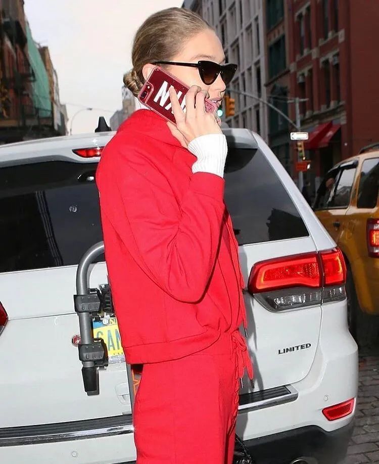 ios15|干货＋推荐：不要错过这几家有质感又有设计的手机壳店铺