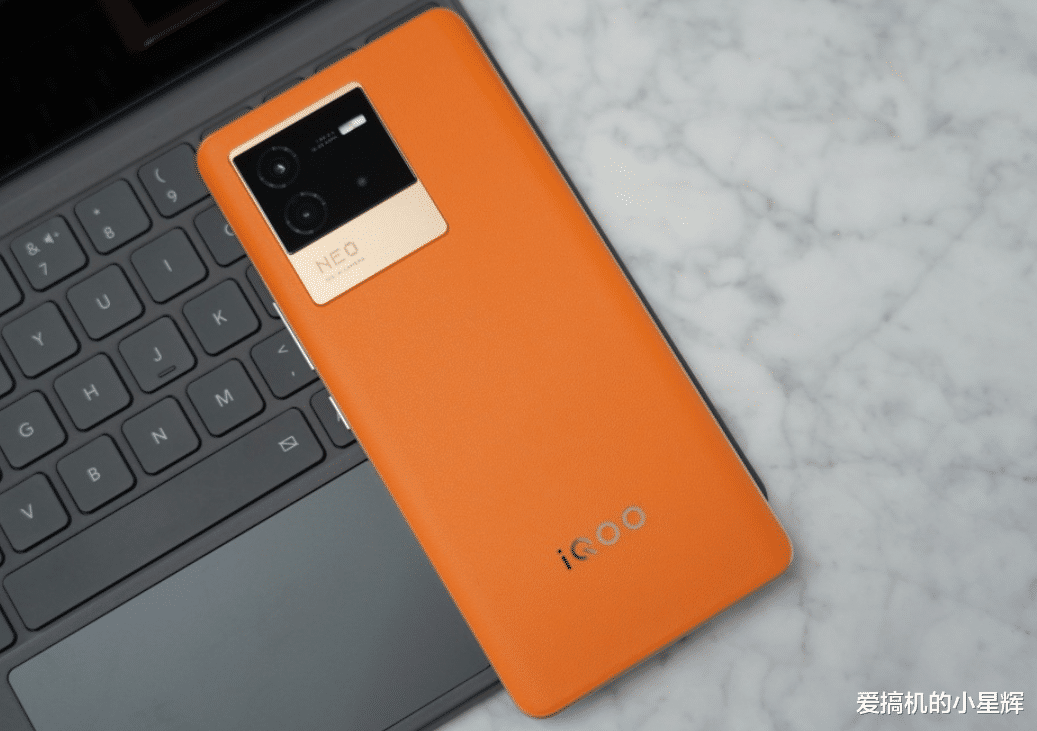 芯片|2500-3000价位值得推荐的旗舰，性价比都很高，“闭眼买”不吃亏