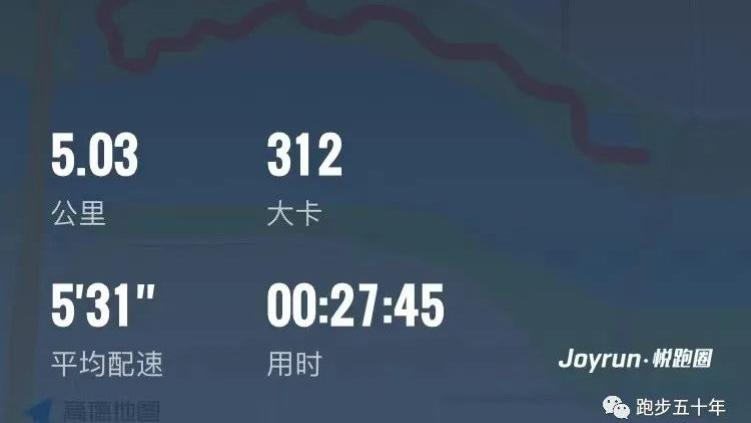 音响|第120天   什么样的人很难赚到钱？