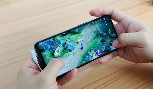 耳机|舒适度极佳的游戏耳塞：漫步者HECATEGX04竞技版上手体验