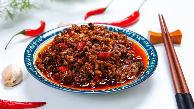 咖喱|减肥不建议吃的5种酱料，热量比肉高，步行30分钟才能消耗掉