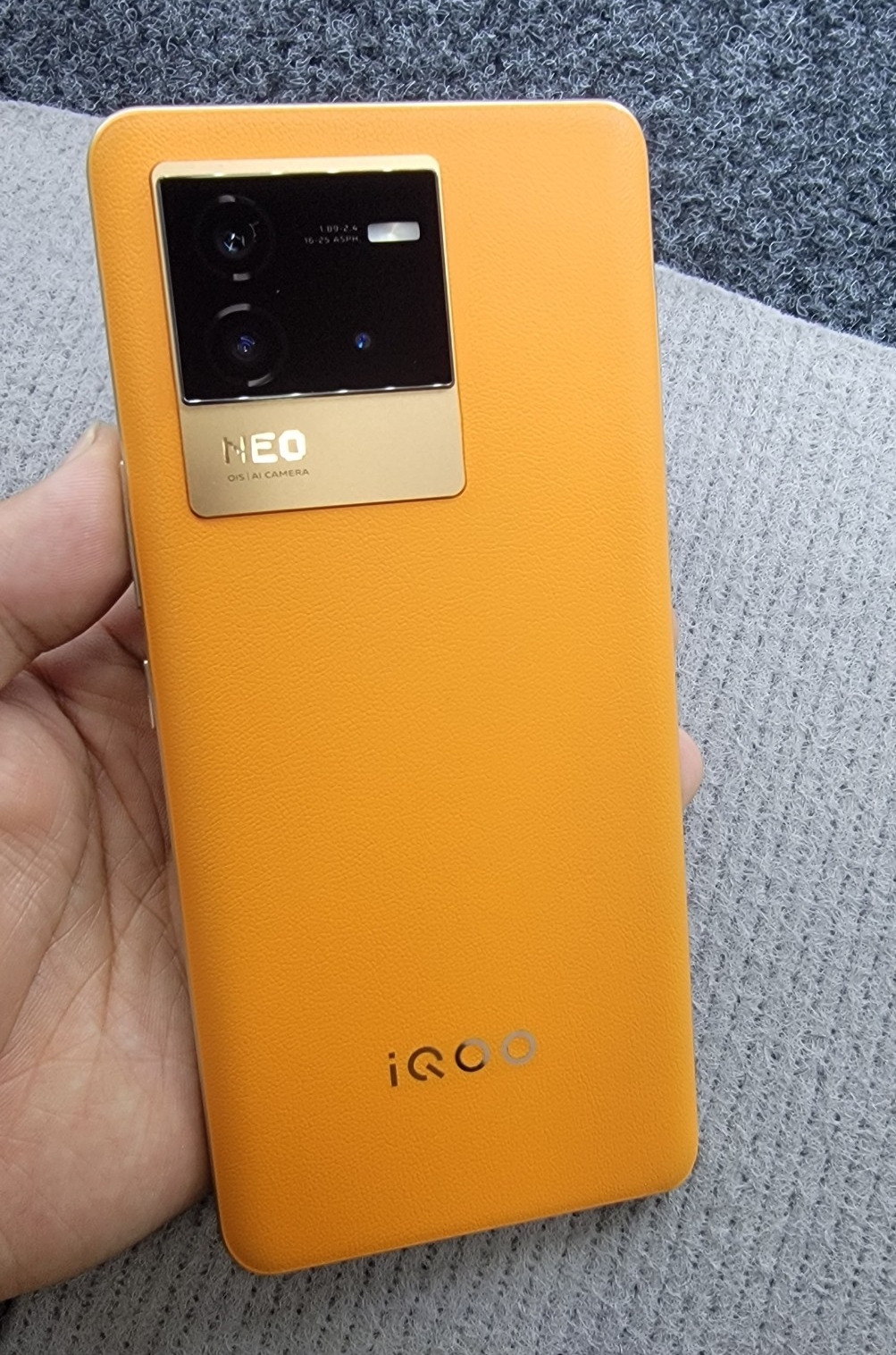 iOS|适合毕业生入手的3款手机推荐,iOS安卓都有,总有一款适合你