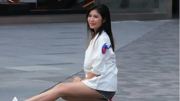 肺癌|为什么不可以随便深蹲？“蹲”不好，对人体伤害这么大