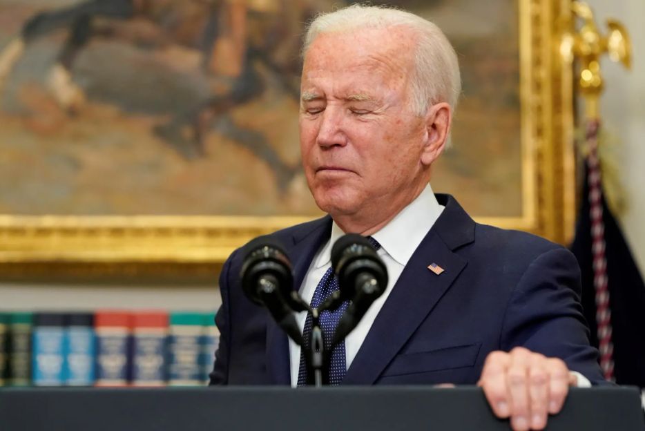 机器人|敢亲俄，中国华为就是下场！美媒敲打印度，又拿中国说事