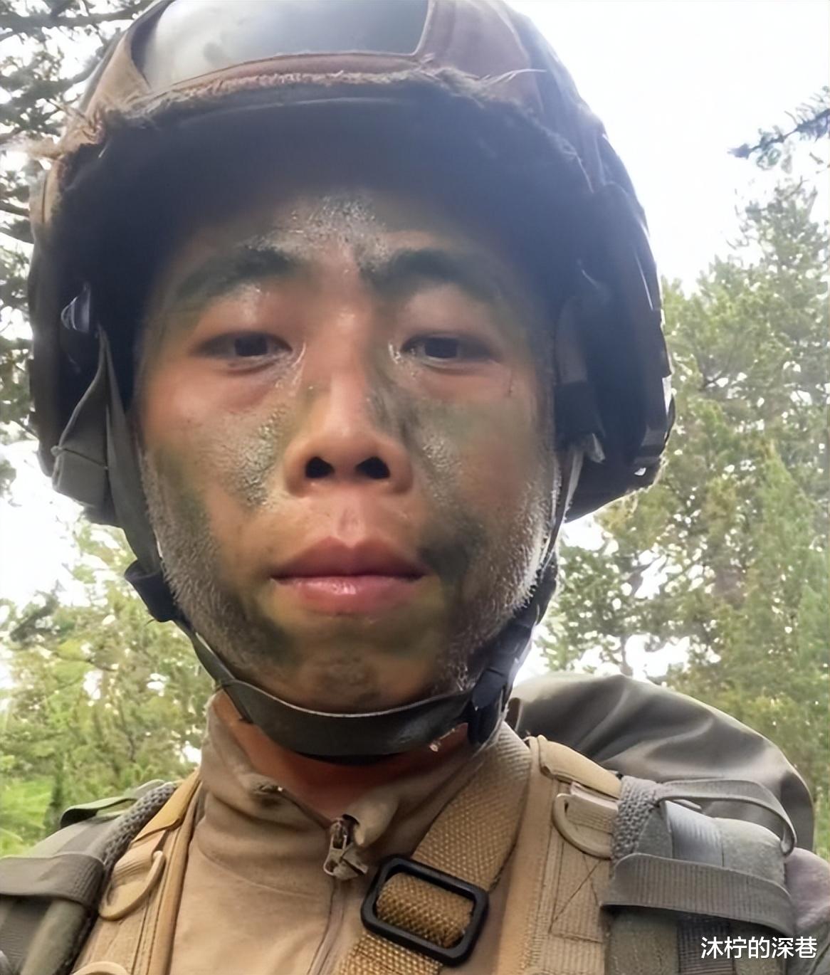 狐狸|被封了20多个账号,半只狐狸依嚣张:“是我在玩互联网”