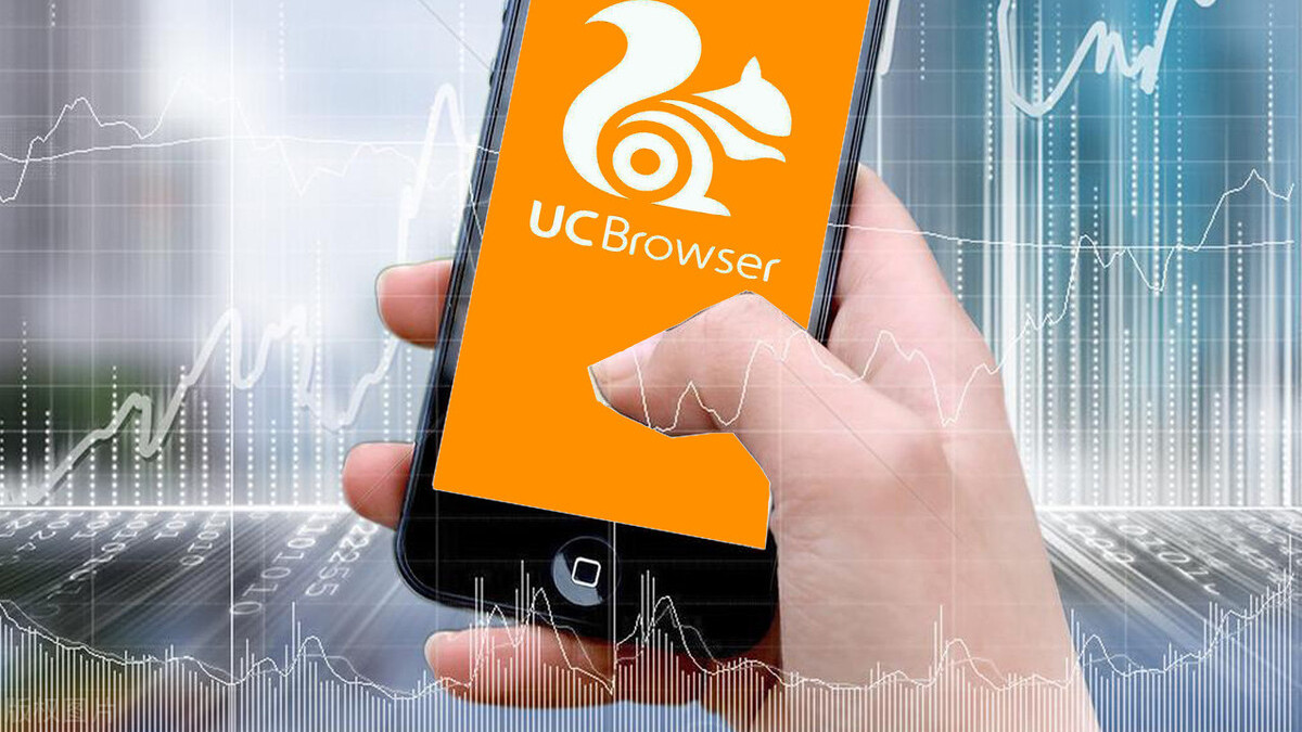 UC浏览器|UC浏览器为啥越来越多人不再下载？老用户们还在坚持吗？