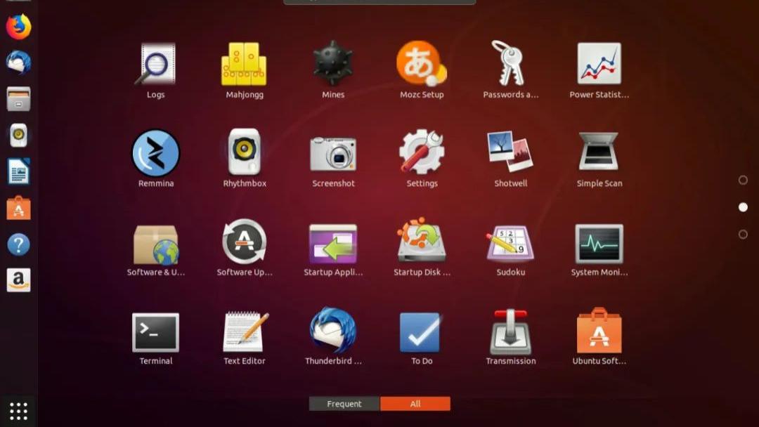 操作系统|PC三大操作系统的特点