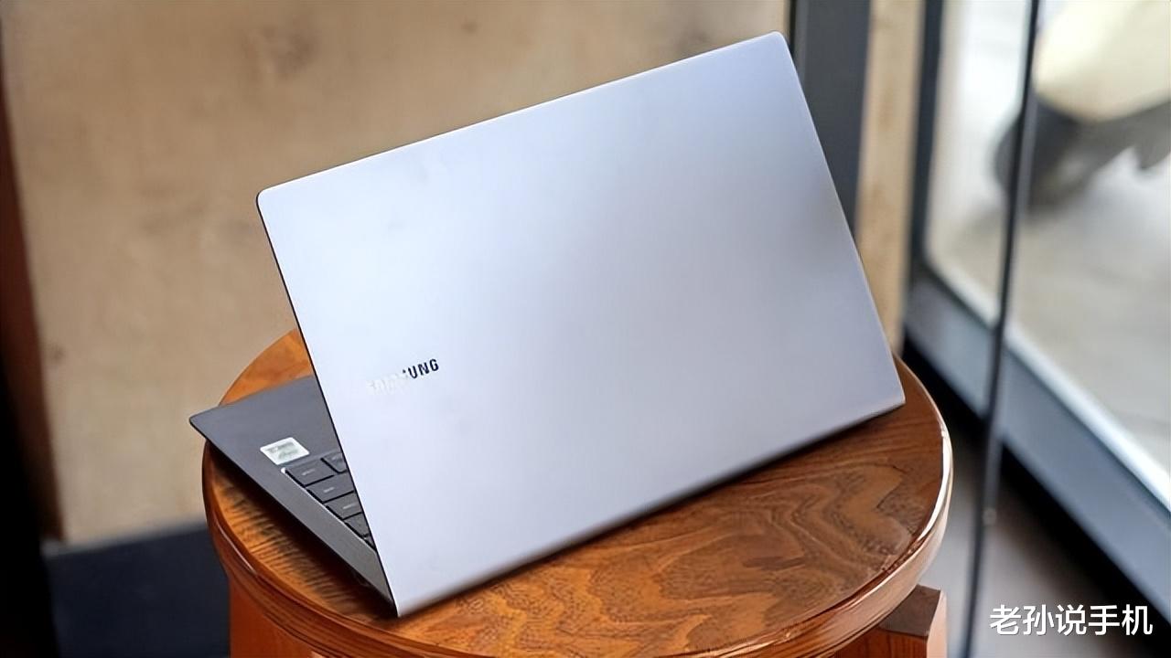 索尼|三星、TinkPad、小米、等陆续搭载高通骁龙8cx笔记本迎来蓬勃发展