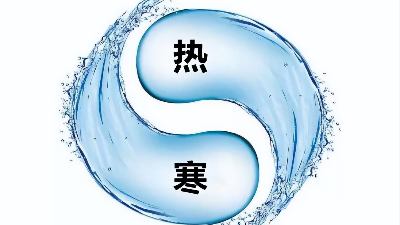 巴戟天|既上火又怕冷？一剂引火汤，引火归元，将你的火气化为元气