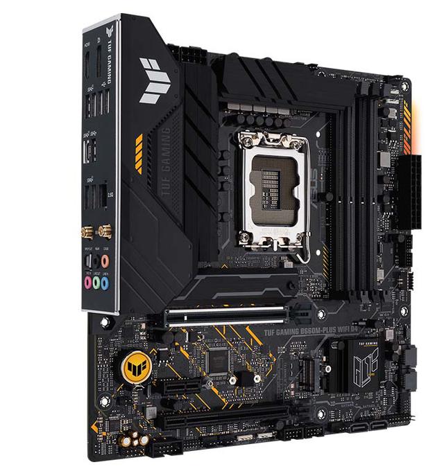 华为|性价比终于回归！最新中端热门游戏配置推荐