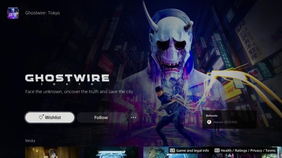 据Gamingbolt等多家媒